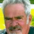 john e coffin