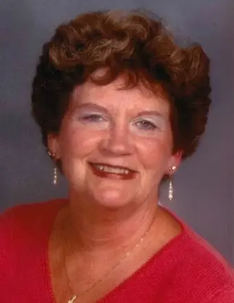 lois jane payne