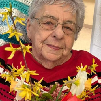 marian e fuhrman
