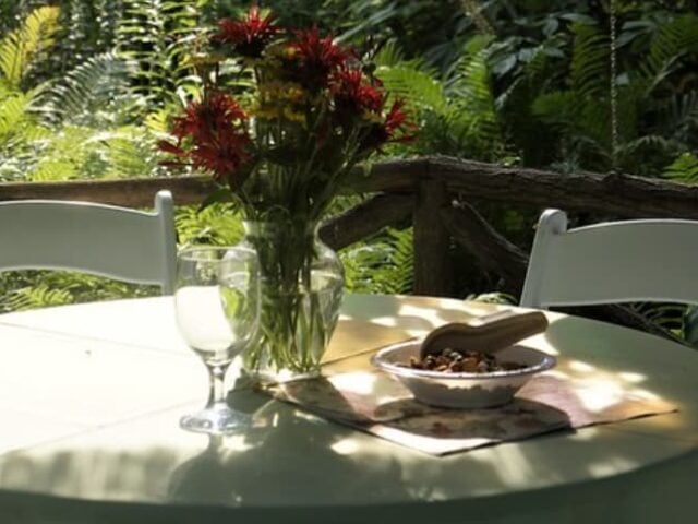 Project Gettysburg-León Garden Party Fundraiser Scheduled for June 27