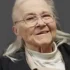 mildred m yeager