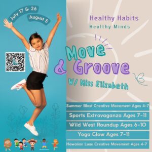 movegroove