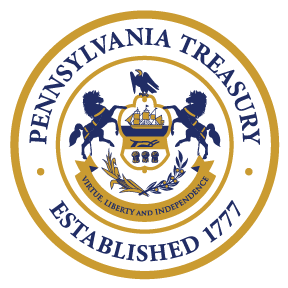 PA State Treasurer improves services for the disabled
