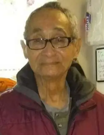 raimundo oquendo rios