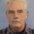 robert david mackey