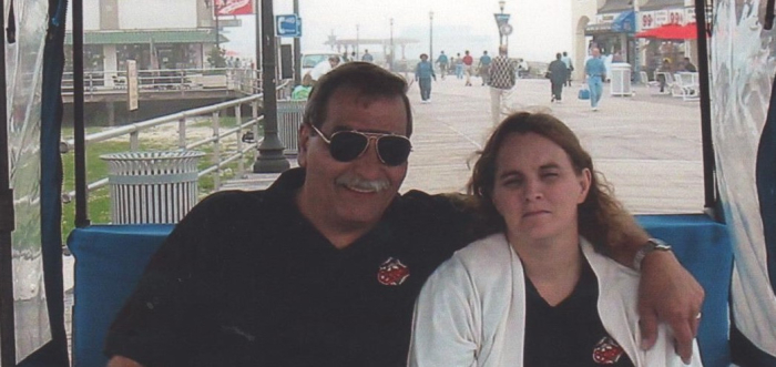 Obituary: Steven W. Clingan