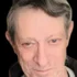 terry l hartle