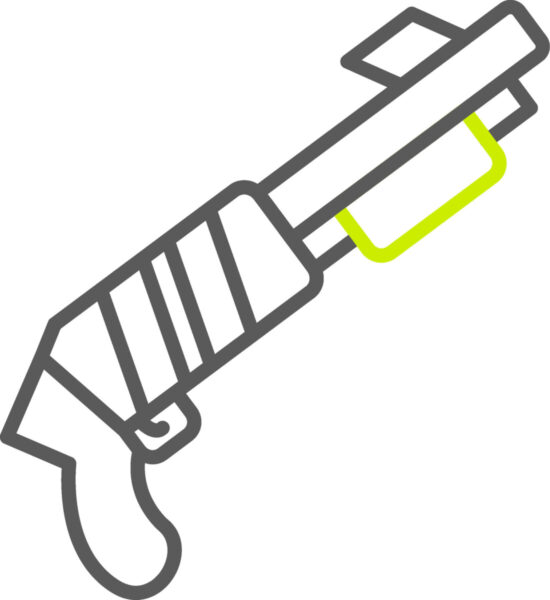 0 1