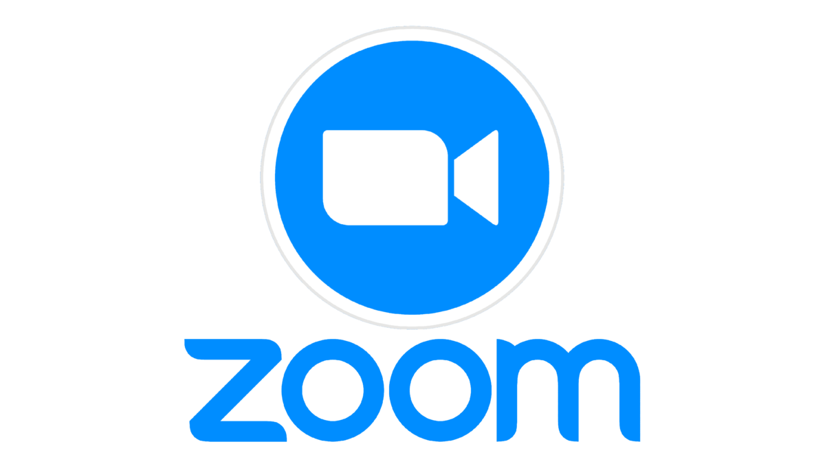 Even Zoom Is Going Back To Work Now