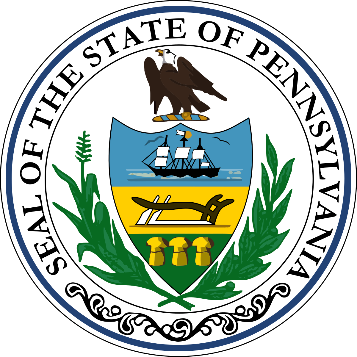 State Funding Is Set For Former Gettysburg Foundry