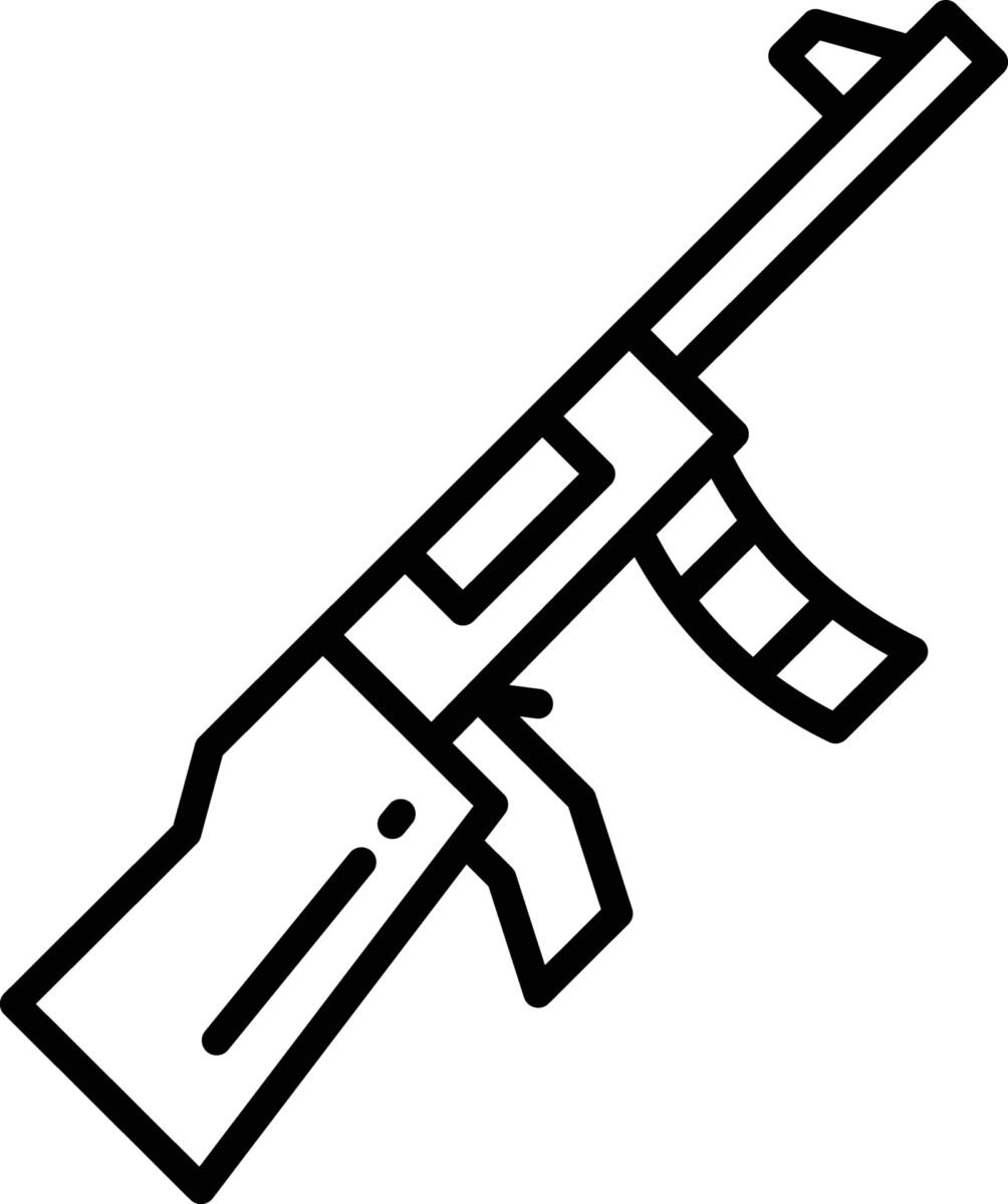 Did PA Gun Laws Enable Assassination Attempt?