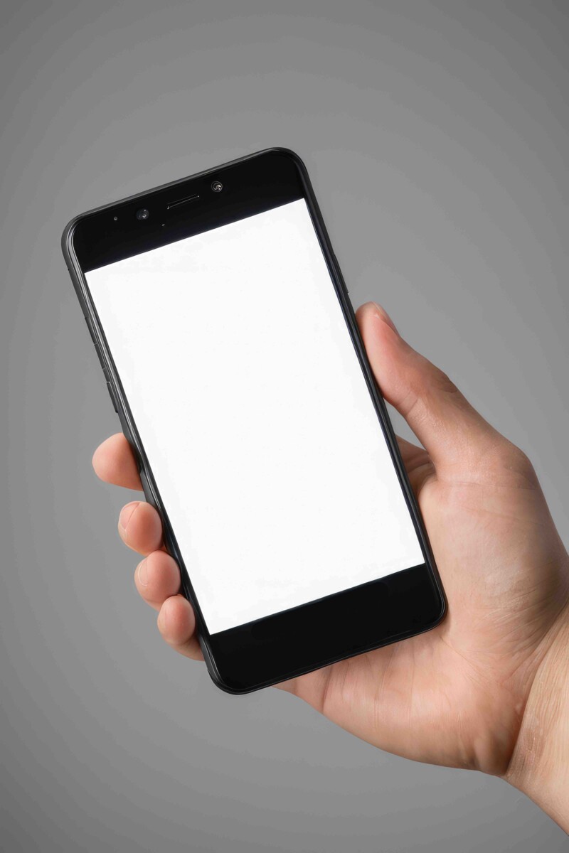 New Law Will Limit Smartphone In School