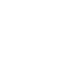 0 4