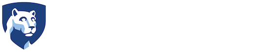 0 4