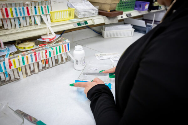 01k8 5ytv gwmy t329
