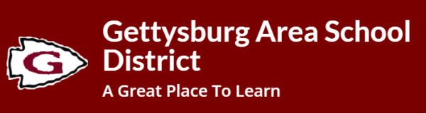 Gettysburg School Board, teachers’ union, reach agreement
