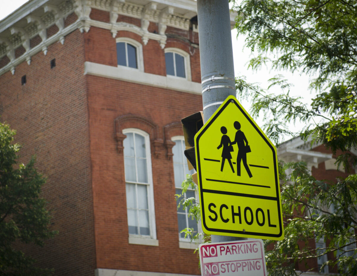 GettyImages 163083884 school crossing philadelphia 1536x1187 1