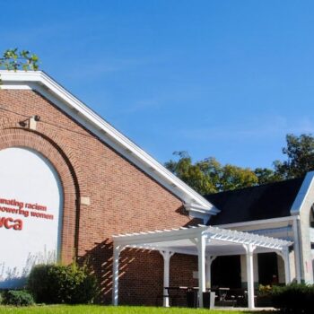YWCA Gettysburg
