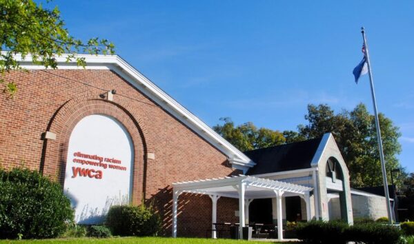 YWCA Gettysburg