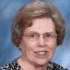 alice m williams
