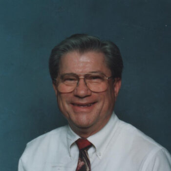 allen h bowersox