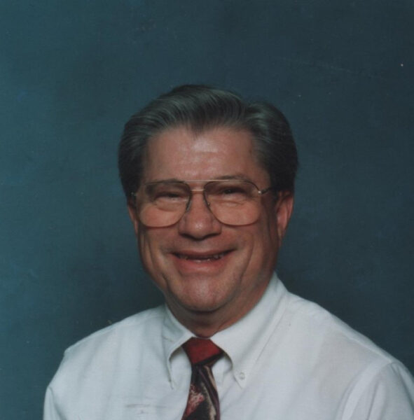 allen h bowersox