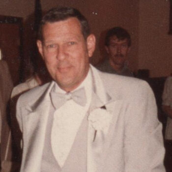dale c wood