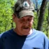 darryl thomas reed