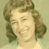 dorothy agnes wortz