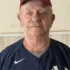 george rummel sr