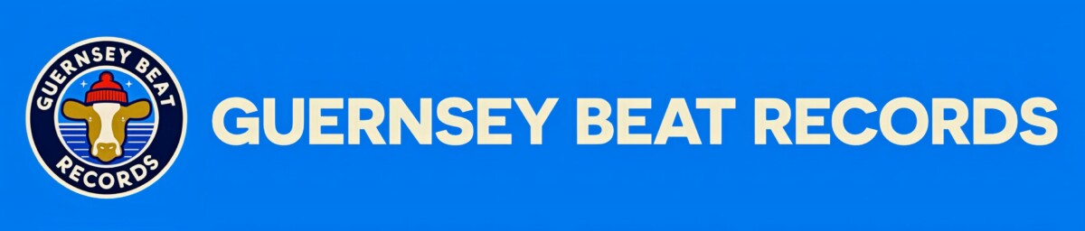guernsey beat banner 1