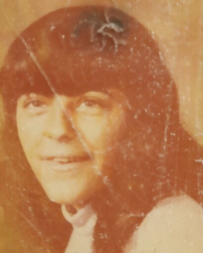 Obituary: On the morning of July 21