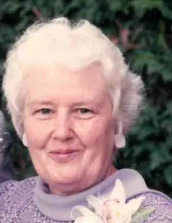 jane riley green