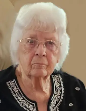 janet l nenninger