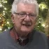 jerome david keating