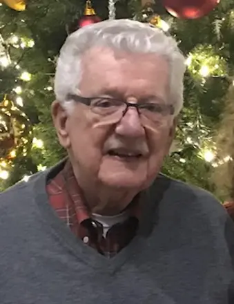 jerome david keating
