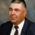 kenneth t culp