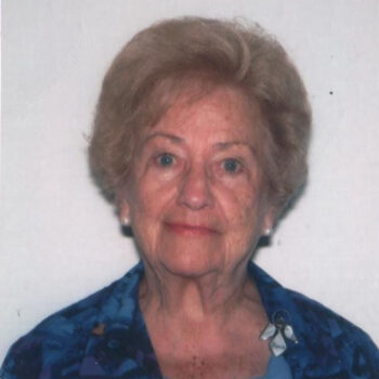 marianna c trone