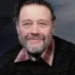 melvin g mathna sr