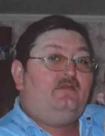 merle cassatt jr