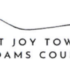 mount joy township