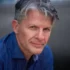 peter s carmichael
