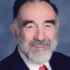 richard gottshall moyer