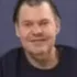 ricky lee dietrich