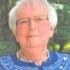 vera m mayberry