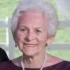 viola mae miller