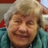viola p susie breighner 2