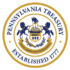 0 2