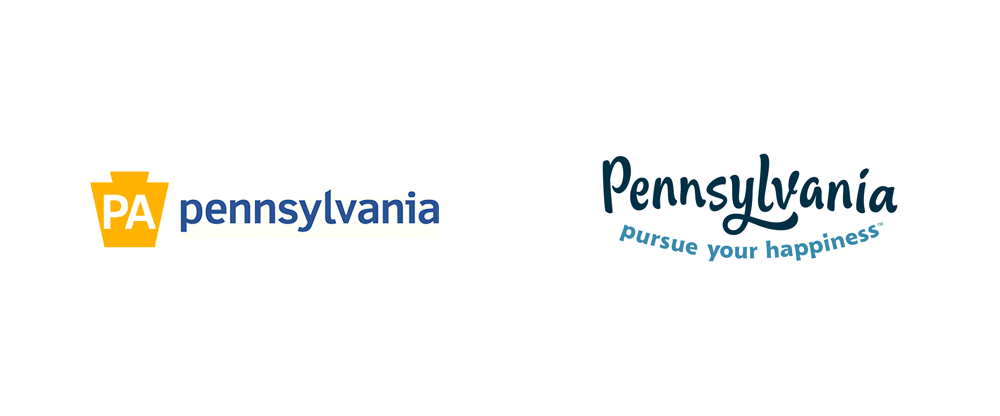 Pennsylvania Budget Boosts Tourism with Major Investments
