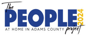 ACAC calls visual artists to show work in The People Project community exhibit